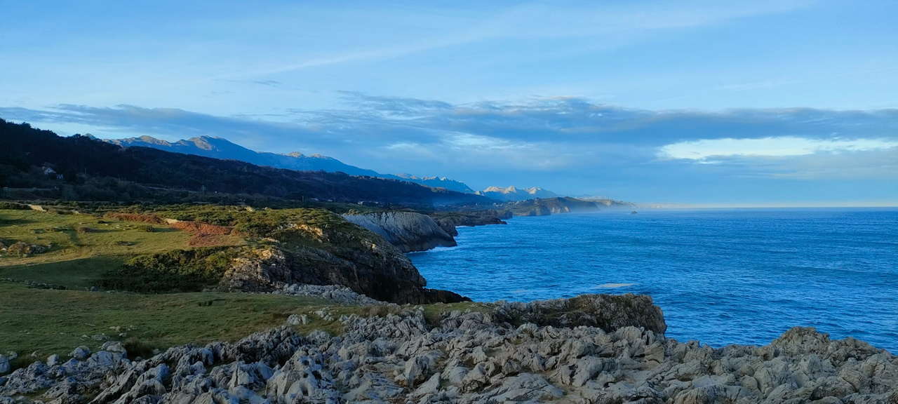 2026-01-11 at 21.22.52 (3)